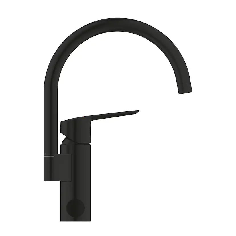 Köksblandare Grohe Start