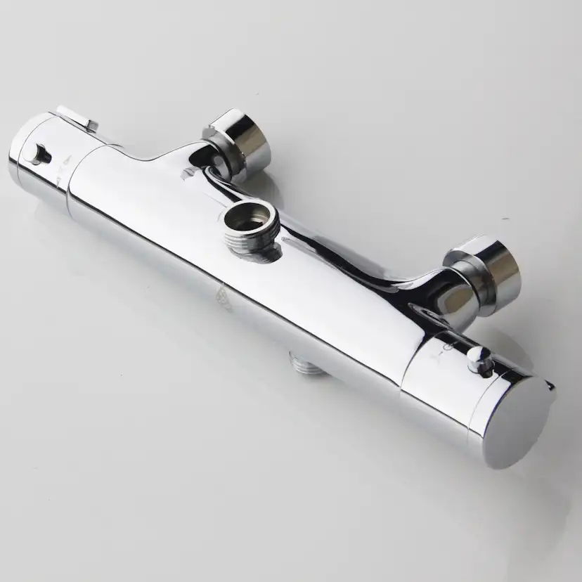 Takduschset Bathlife Rinna