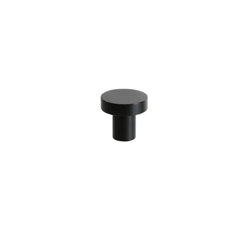 Knopp Ballingslöv RK-80