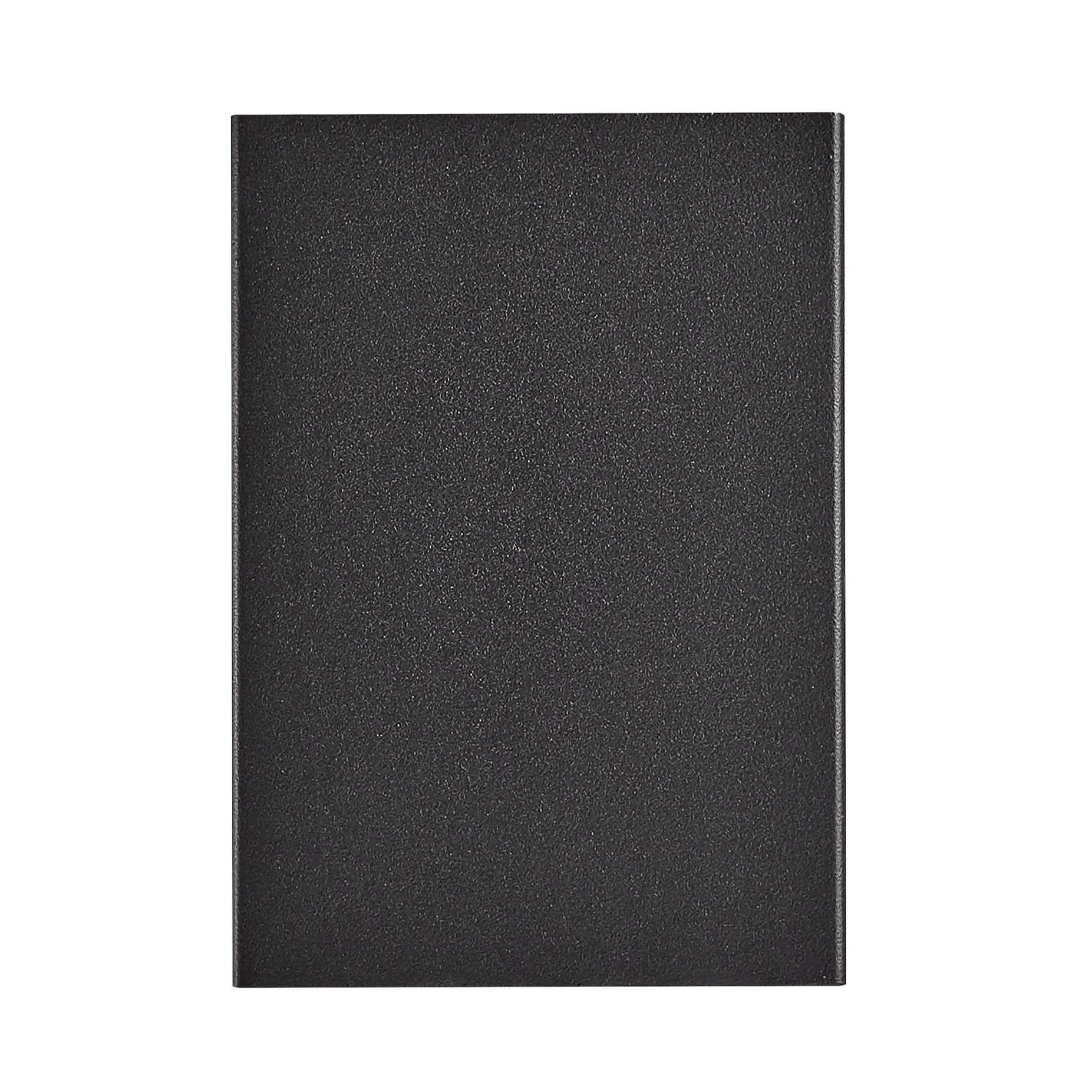 Fasadbelysning Nordlux Fold 10