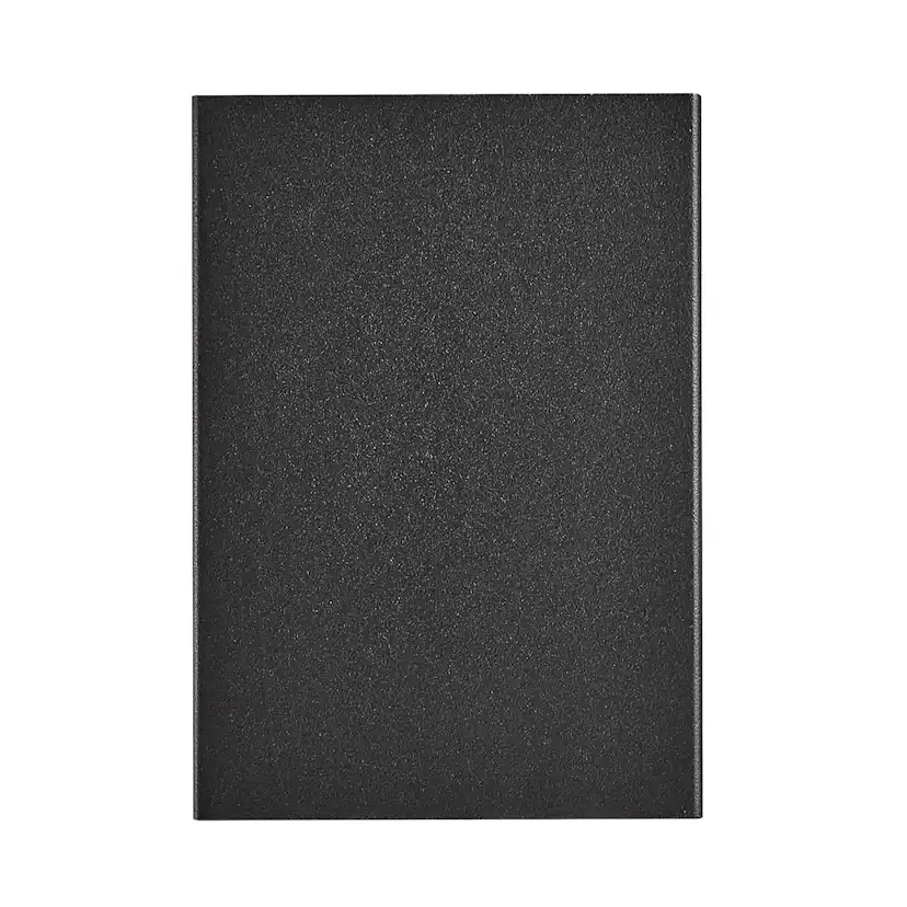 Fasadbelysning Nordlux Fold 10
