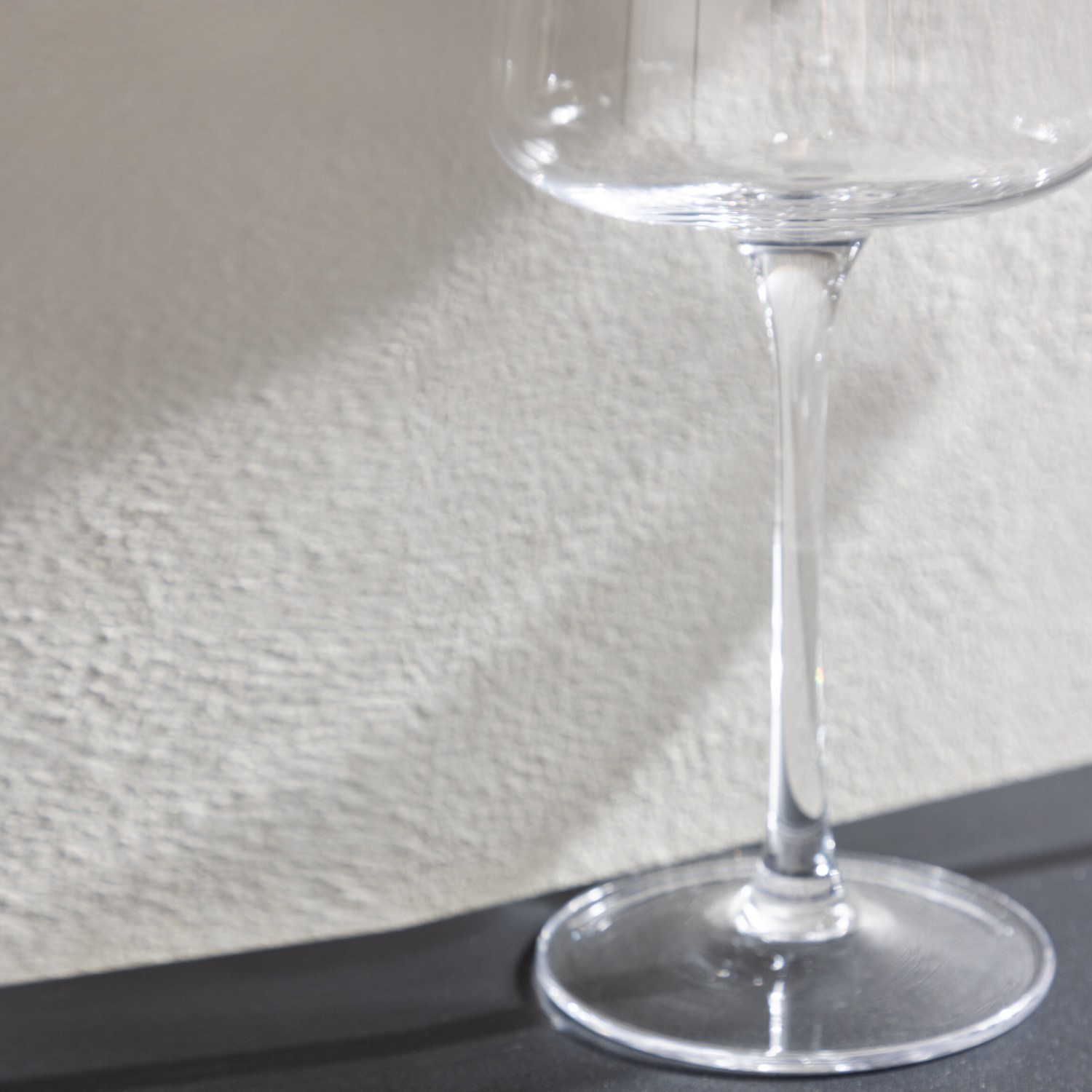 Hylla Venture Home Lyon 62cm