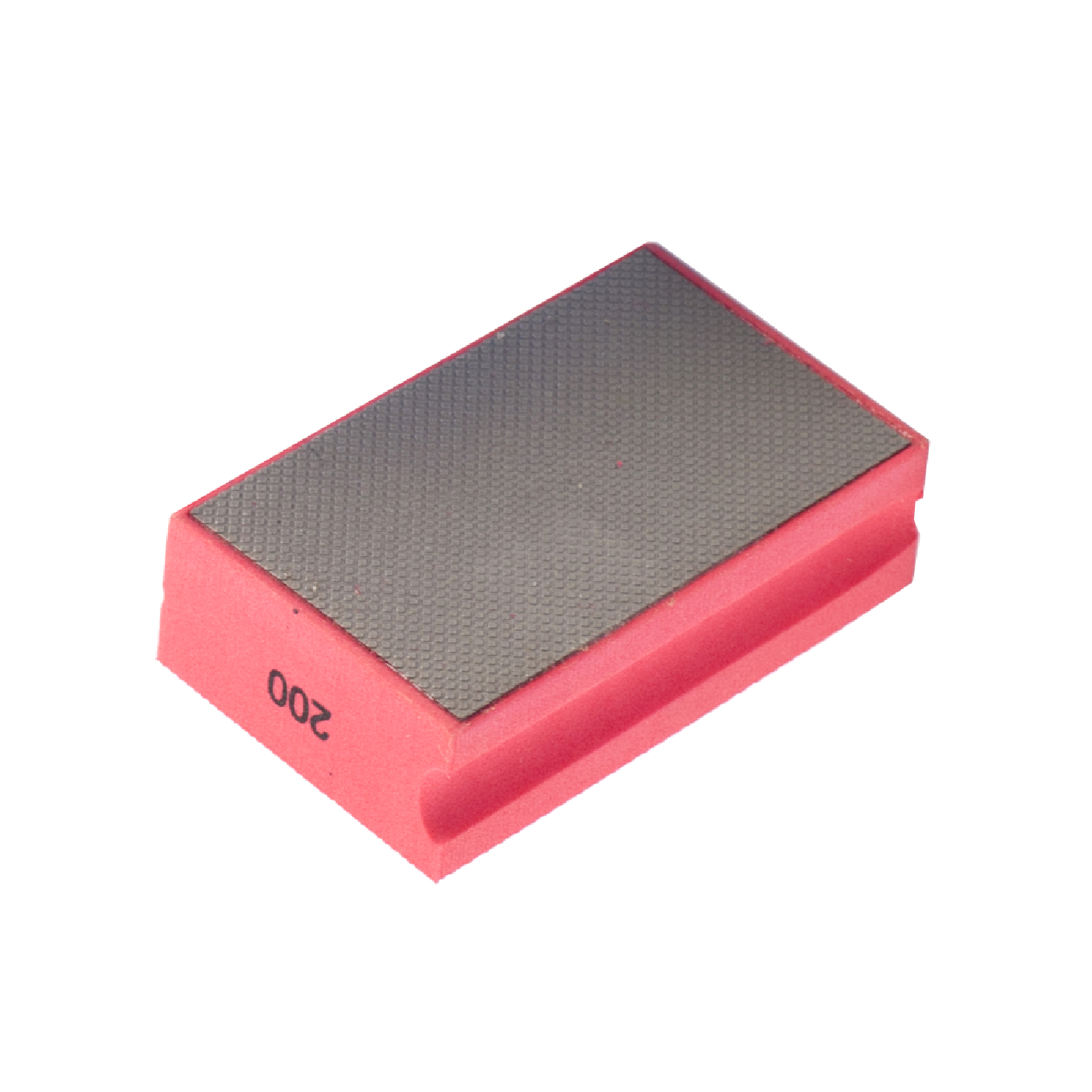 Diamantslipkloss Tebo Granito Grinder