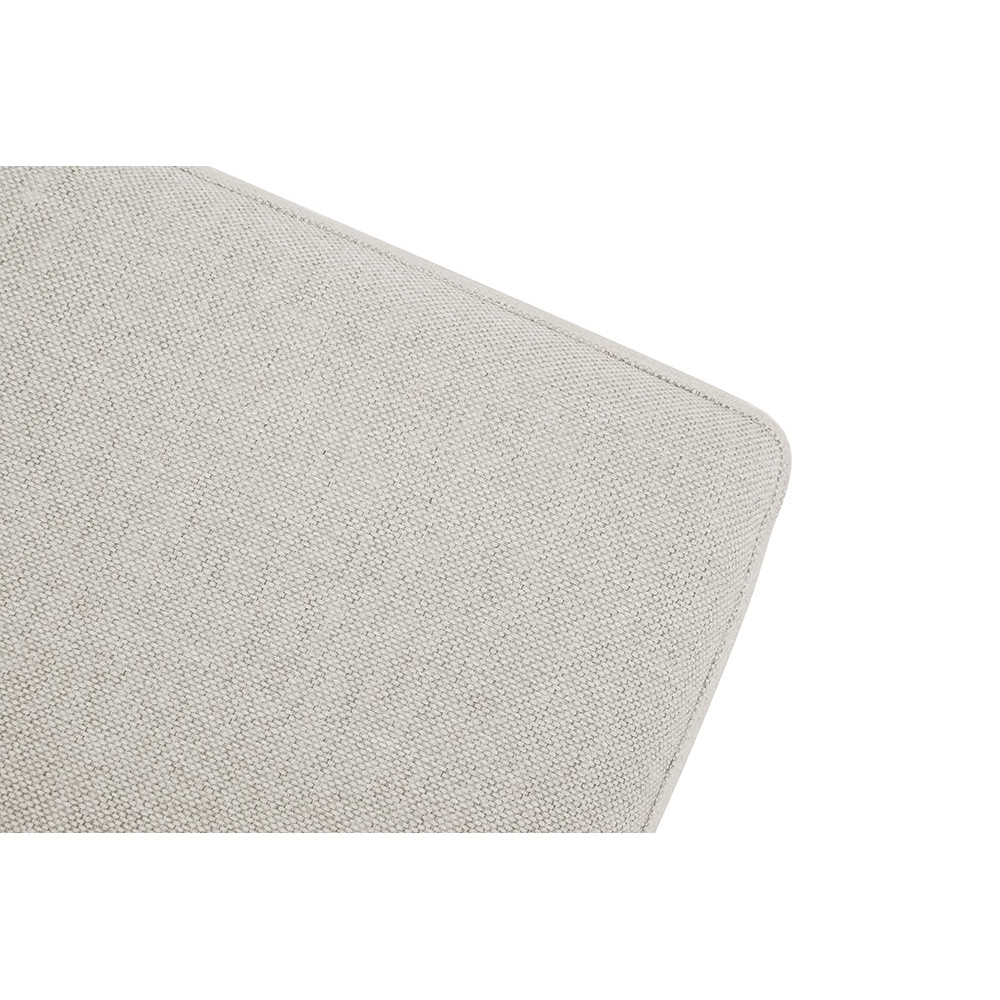 Hörnsoffa Scandinavian Choice Crazy XXL med Divan