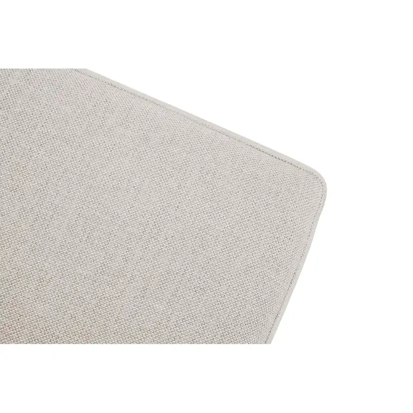 Hörnsoffa Scandinavian Choice Crazy XXL med Divan