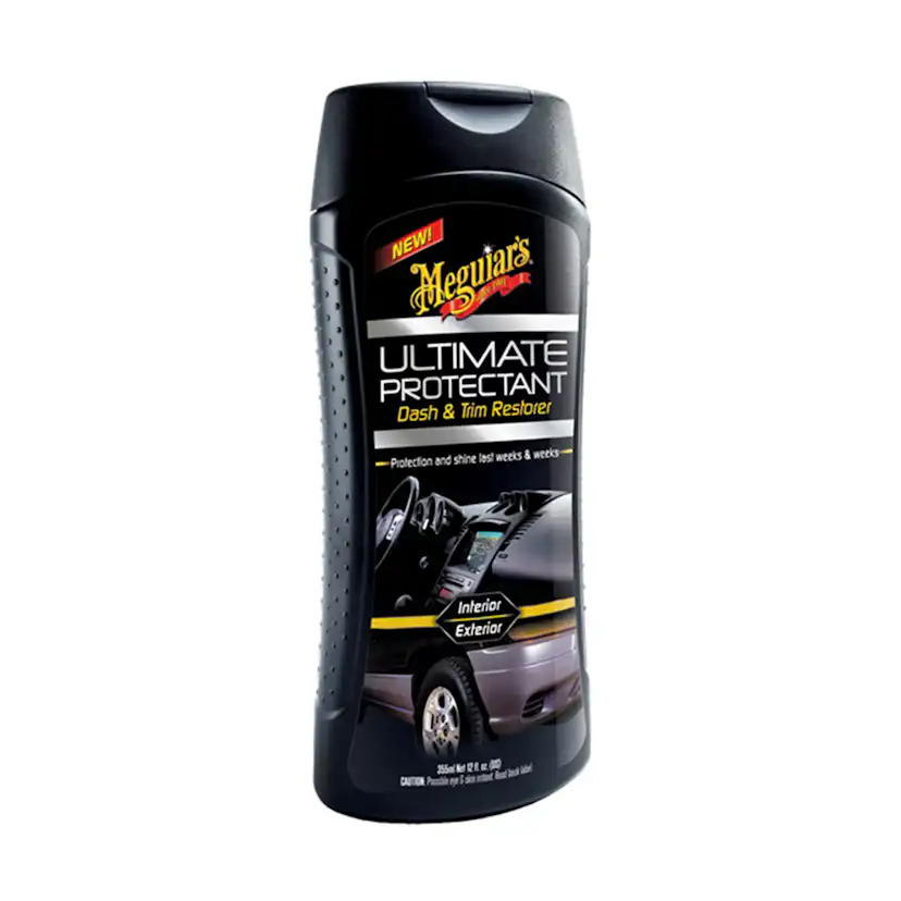 Skydd Meguiars Ultimate Protectant Dash &Trim 355 ml