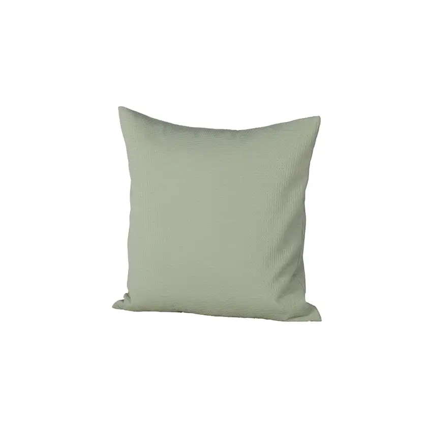 Kuddfodral Venture Home Celine