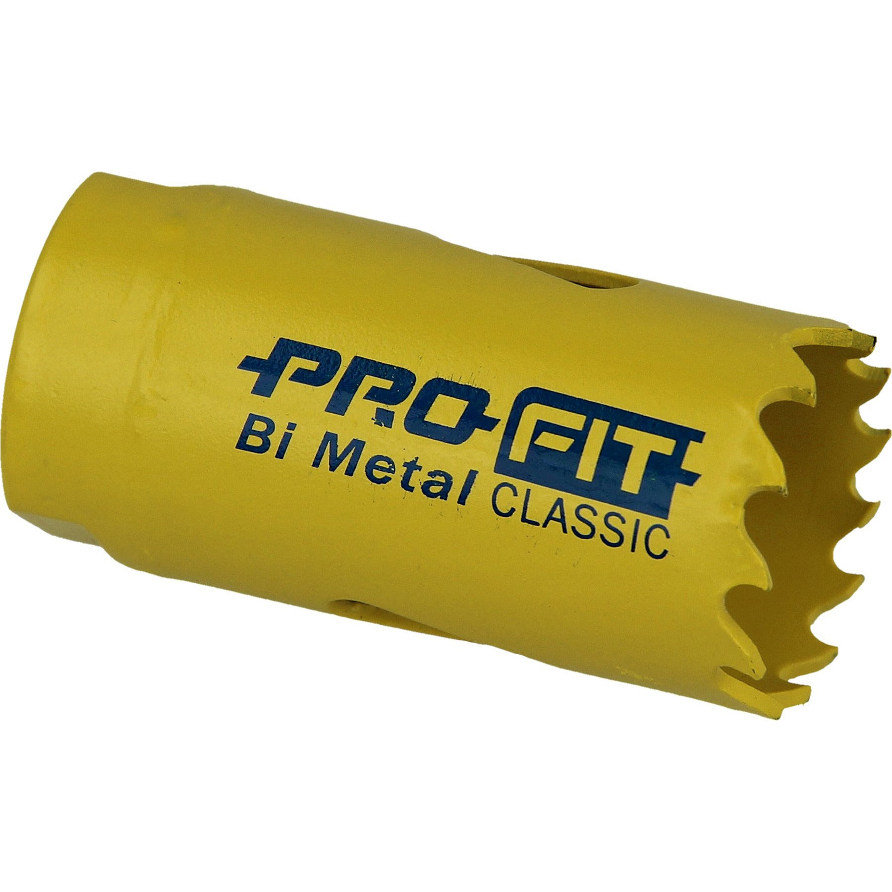 Hålsåg Profit Bimetal Classic