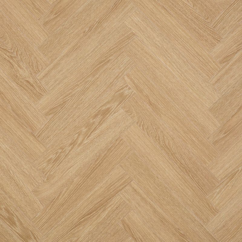 Laminatgolv BerryAlloc Chateau+ Charme Ljus Natur A+B Fiskbensgolv