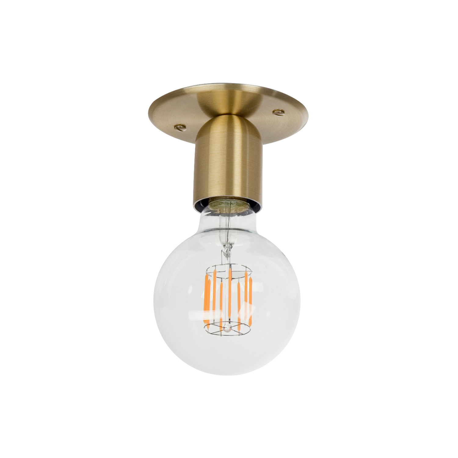 Takplafond Belid Regal D105 1L