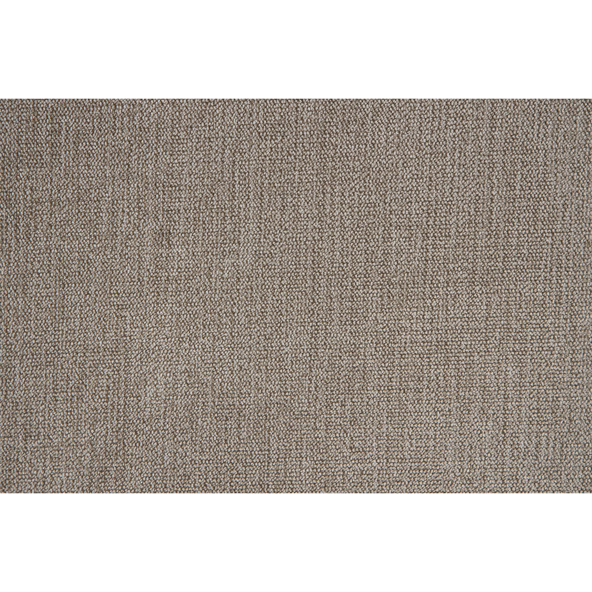 Trend Lyx 3-sits Soffa Beige, Svarta ben