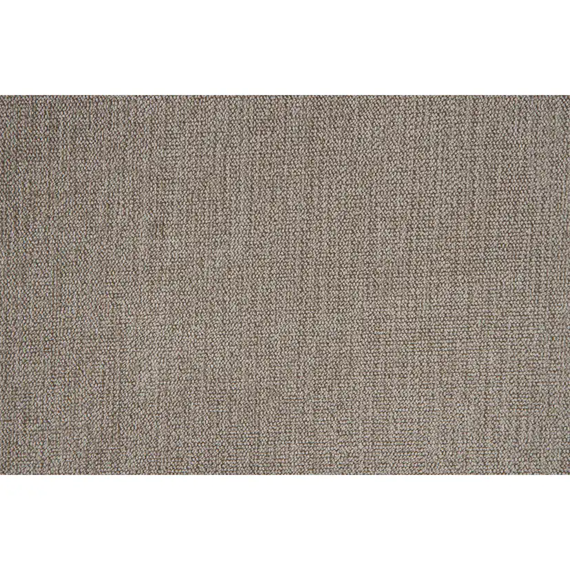 Trend Lyx 3-sits Soffa Beige, Svarta ben