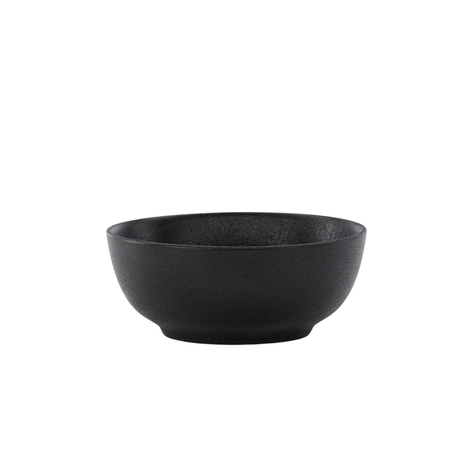 Skål Venture Home Wabi Sabi Ø14