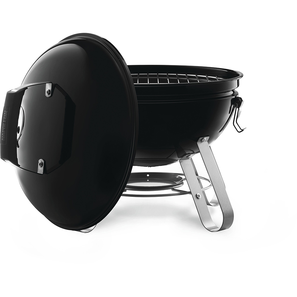 Kolgrill Napoleon Klotgrill NK14K-L