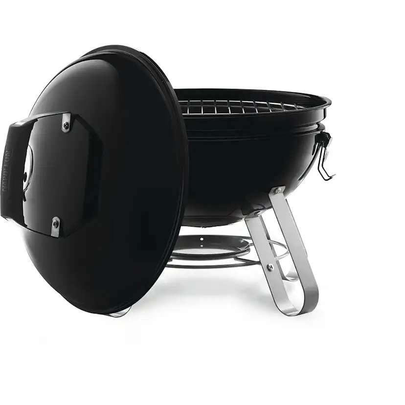 Kolgrill Napoleon Klotgrill NK14K-L