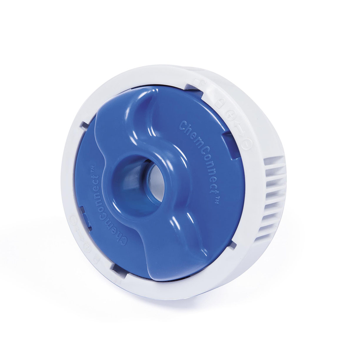 Stålväggspool Bestway Hydrium Oval 5x3,6 m