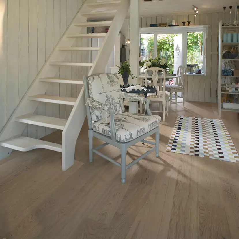 Växthus Metalcraft 24m² Stålram & Plastöverdrag
