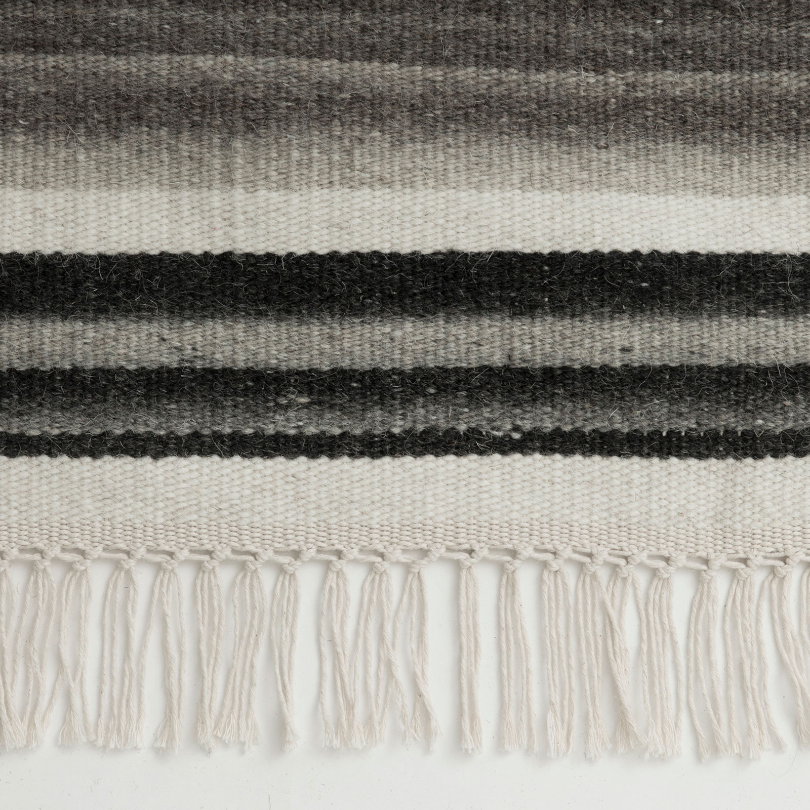 Ullmatta Svanefors Titanium