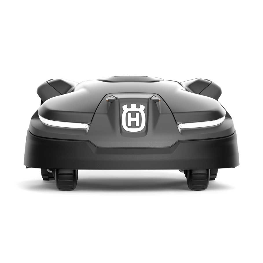 Robotgräsklippare Husqvarna Automower® 405X