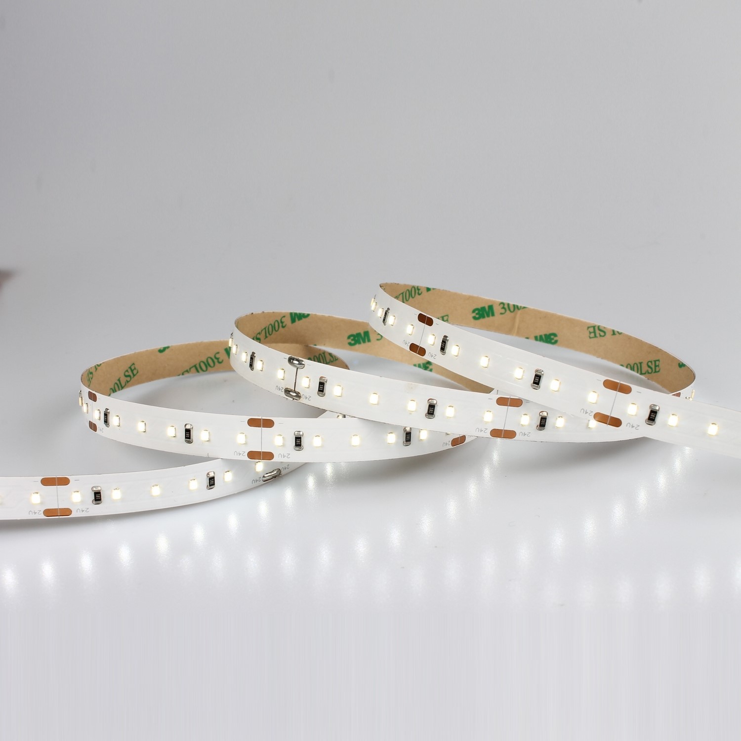 LED-Strip Westal WLS IP20 600
