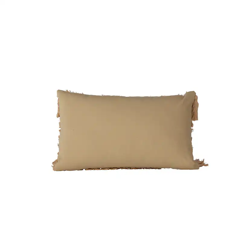 Kuddfodral Venture Home Idun 50x30cm