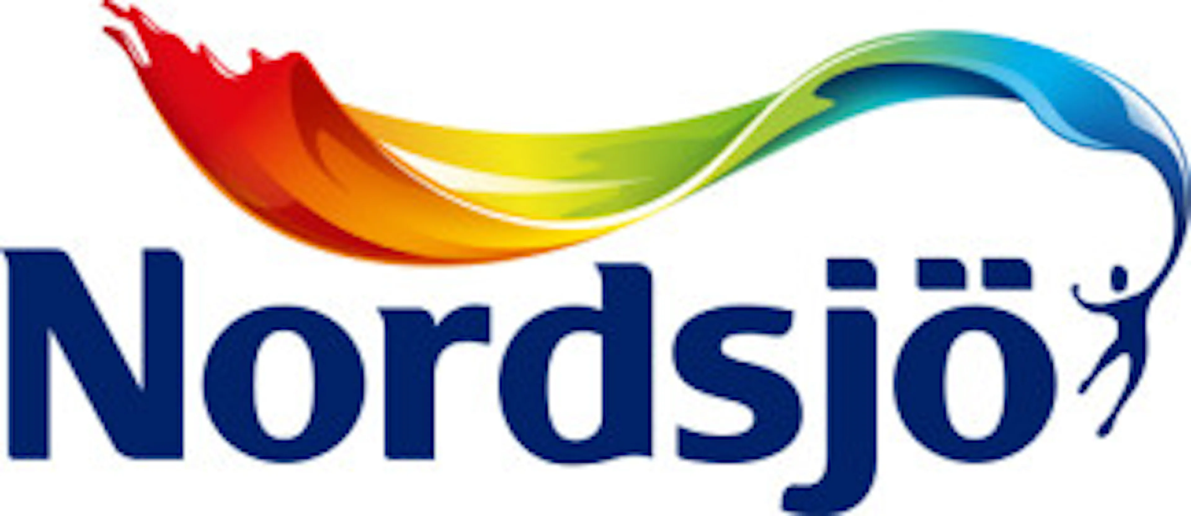 Nordsjö logo