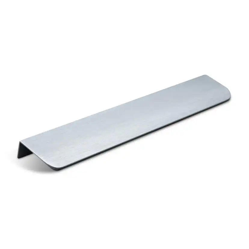 Handtag Theofils Poppi 232 mm