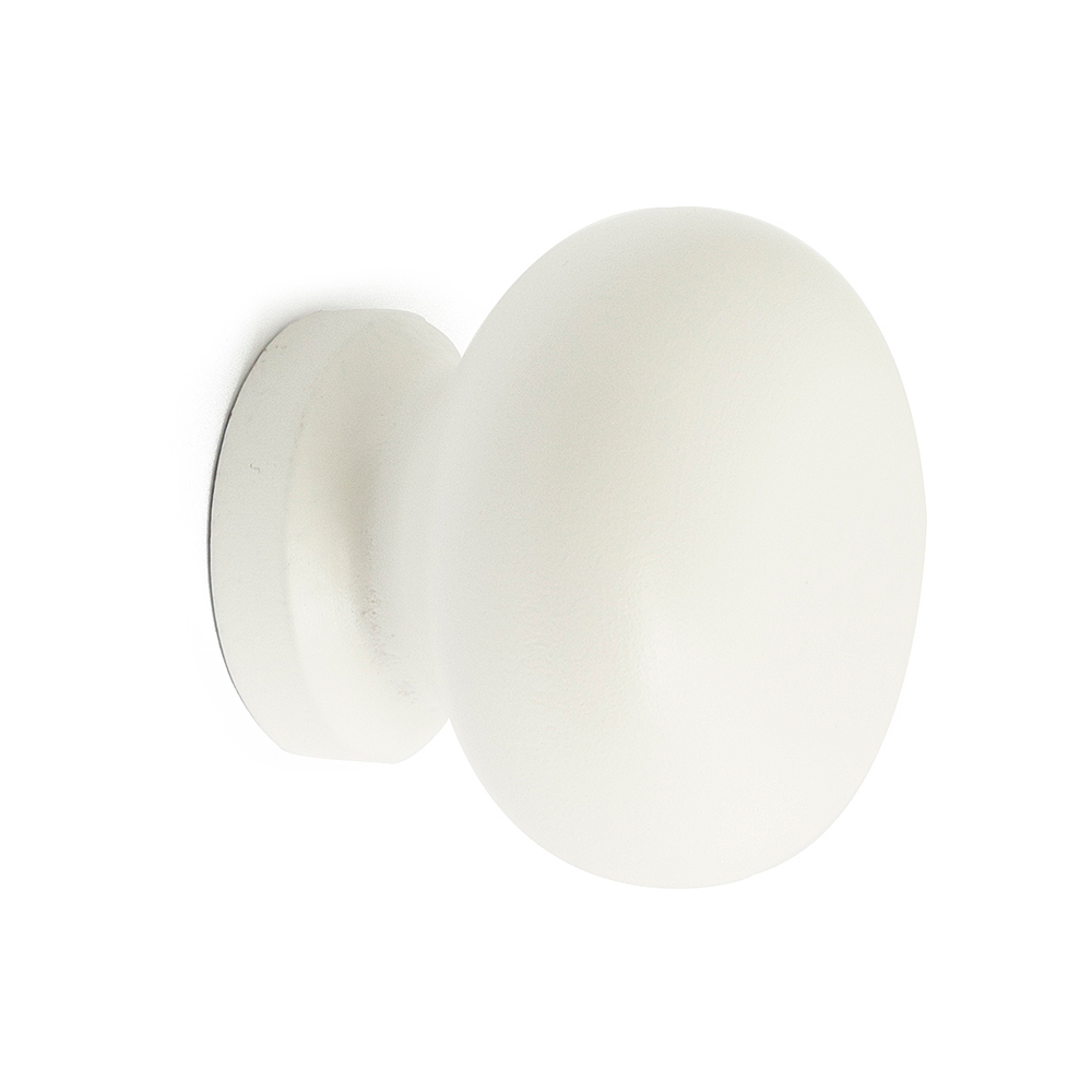 Knopp Habo David 2-pack