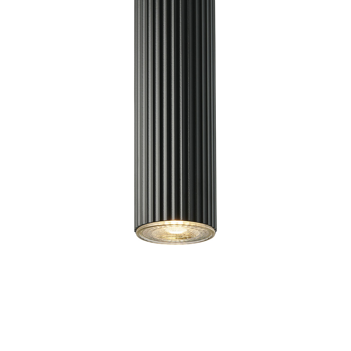 Taklampa Nordlux Vico 4-Rail