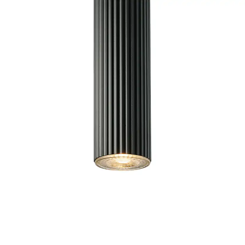 Taklampa Nordlux Vico 4-Rail