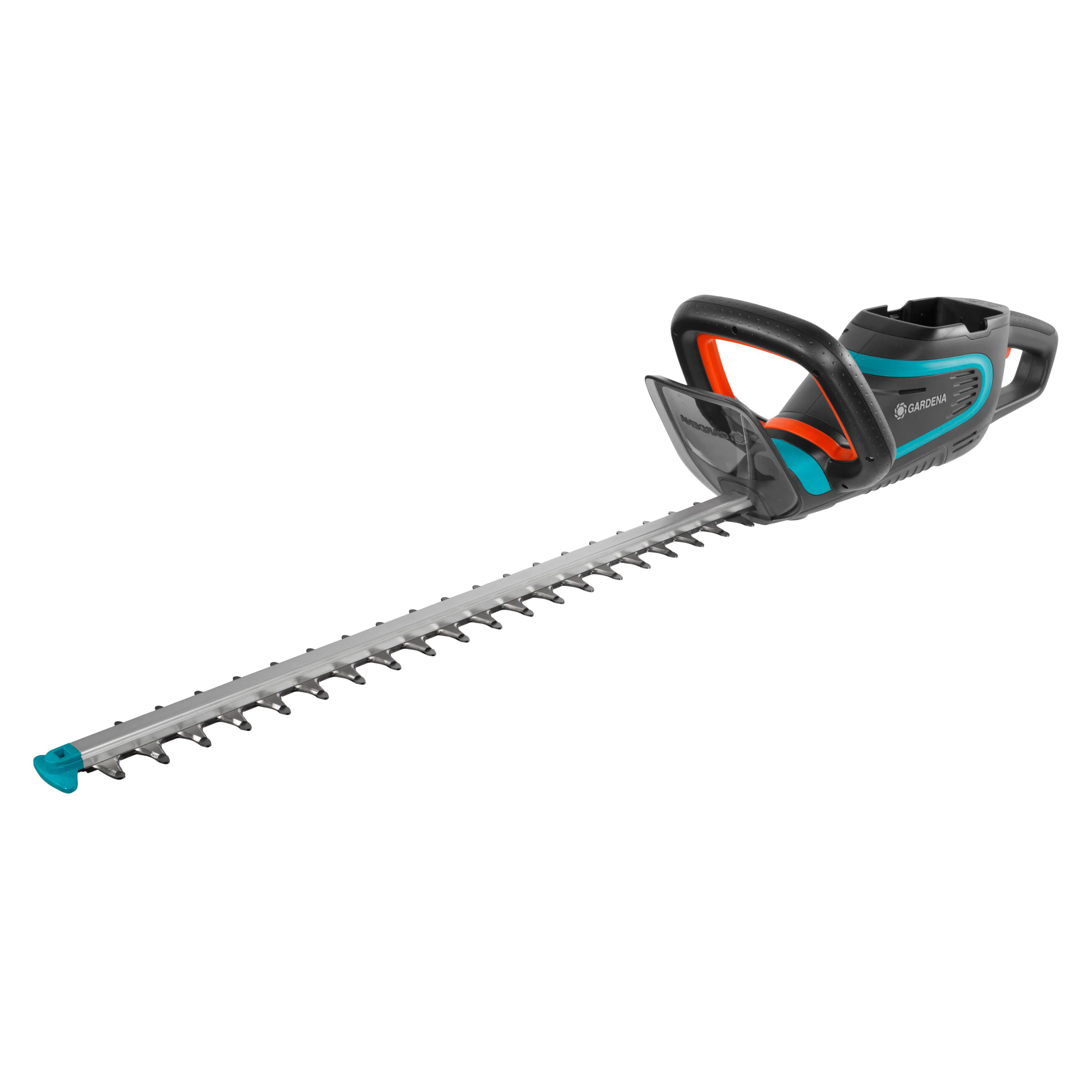 Häcksax Gardena PowerCut Li-40/60 Utan Batteri