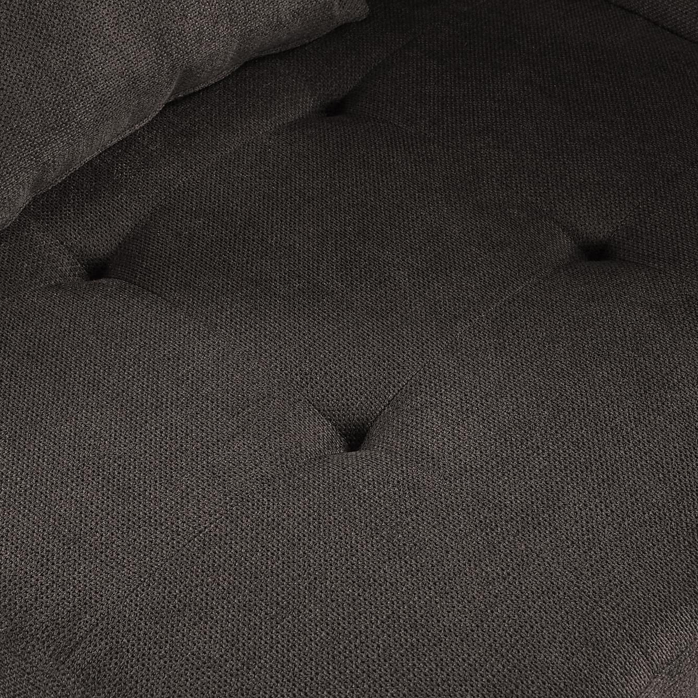 Hörnmodul In Living Stratham