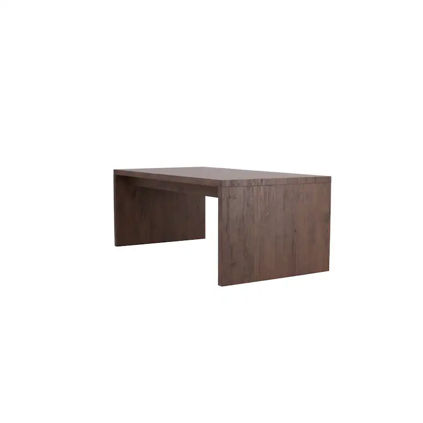 Matbord Venture Home Evone 100x200 cm