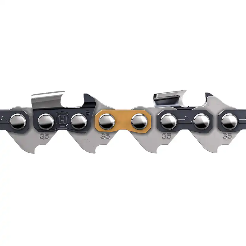 Kedja Husqvarna 15'' .325'' 1,5 mm 64dl X-Cut