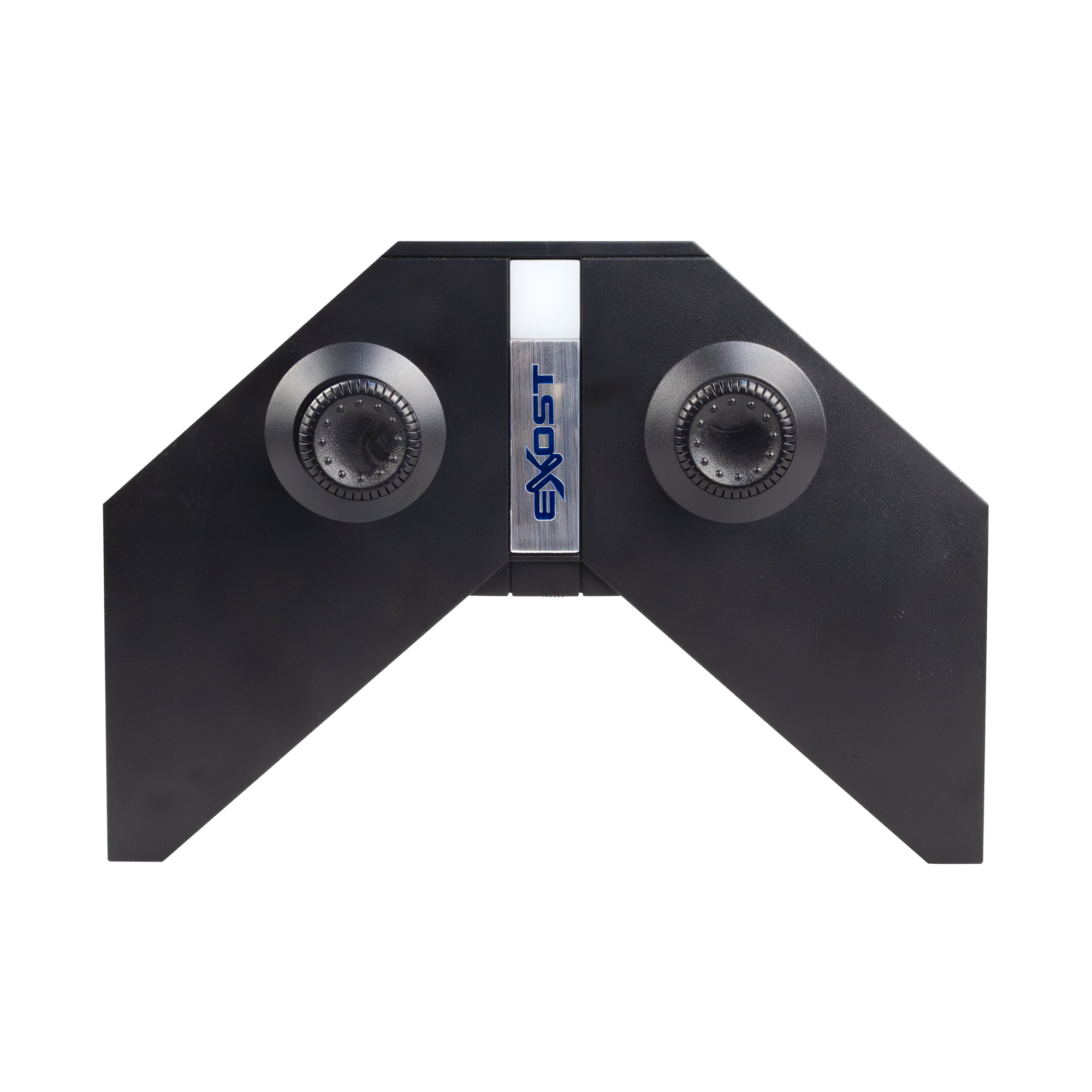 Radiostyrd Bil Silverlit Exost Pro Rocket One Max