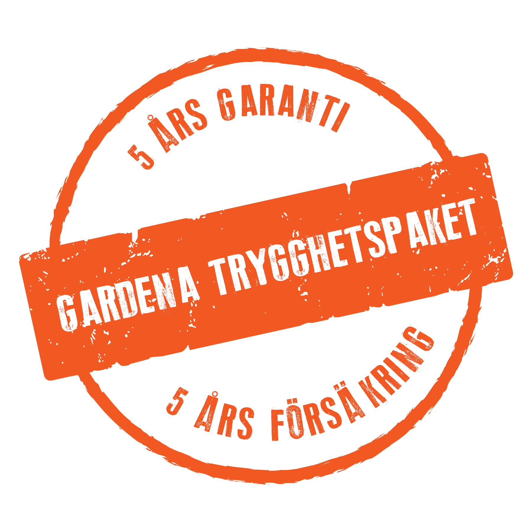 Robotgräsklippare Gardena Smart Sileno Life 750