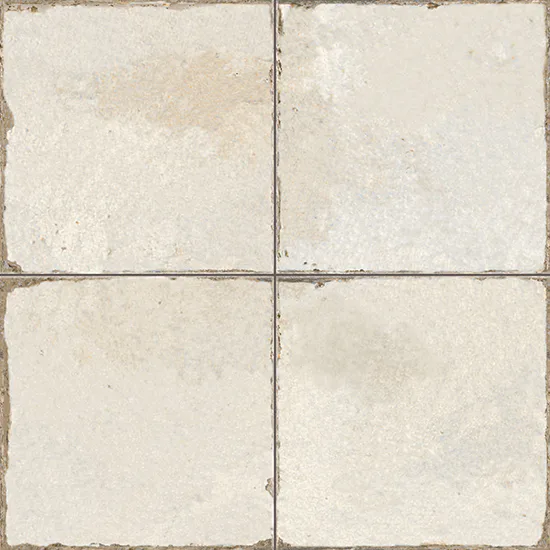 Klinker Peronda FS 0 45x45 cm