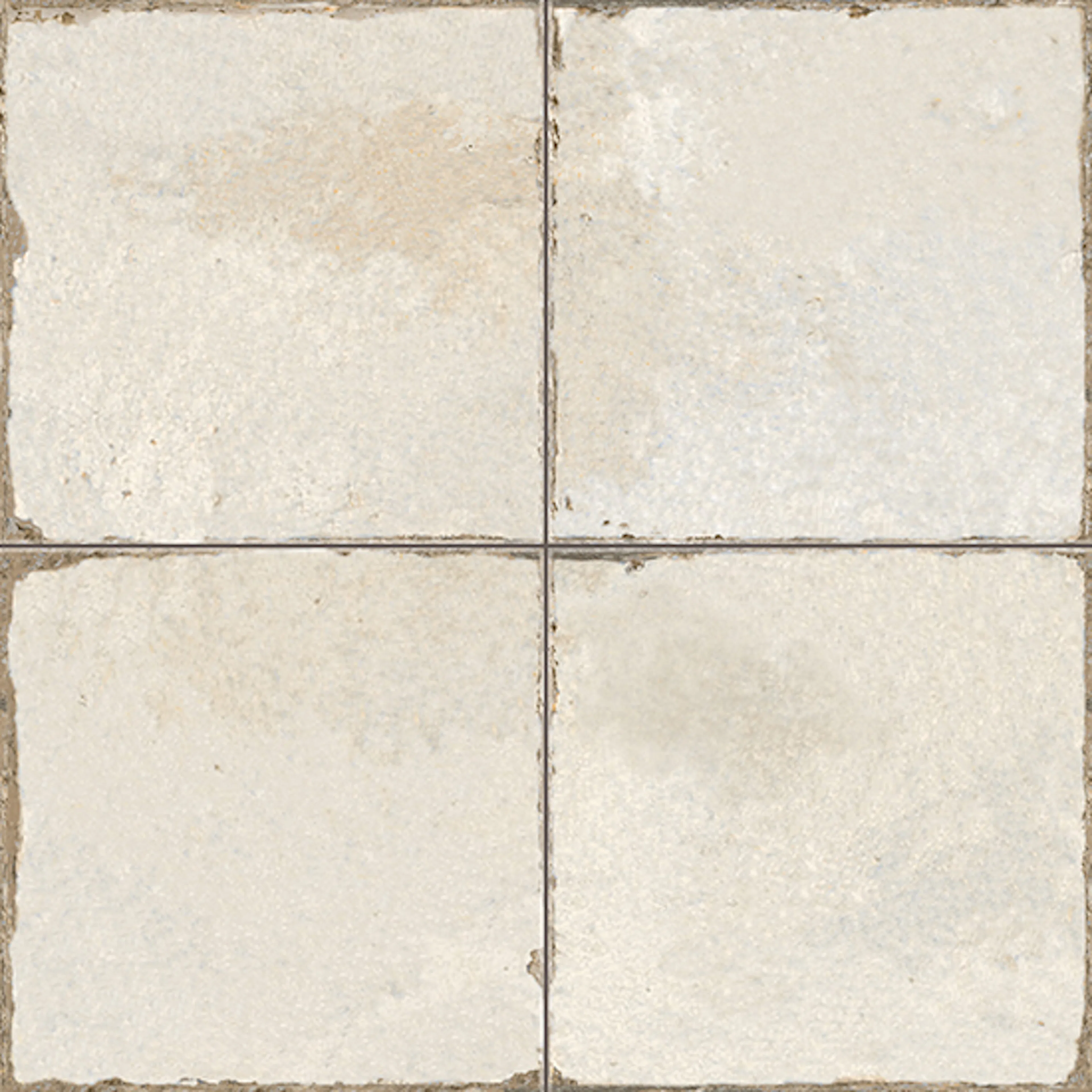 Klinker Peronda FS 0 45x45 cm