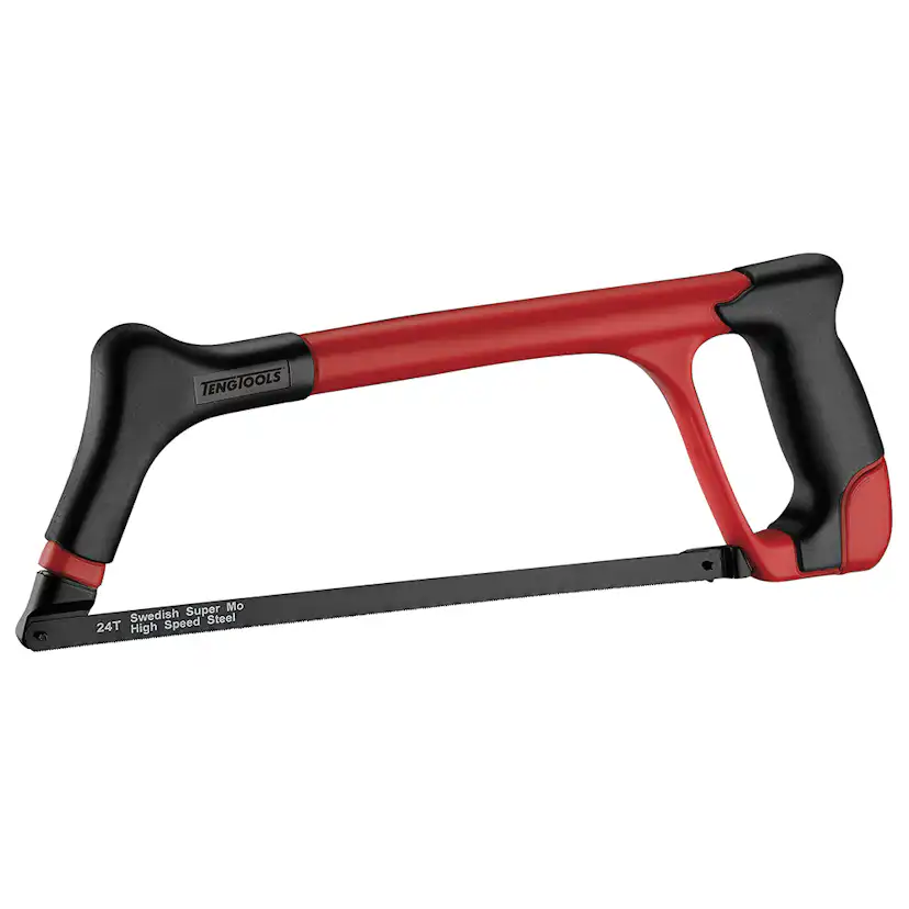 Bågfilsställning Teng Tools 701N1