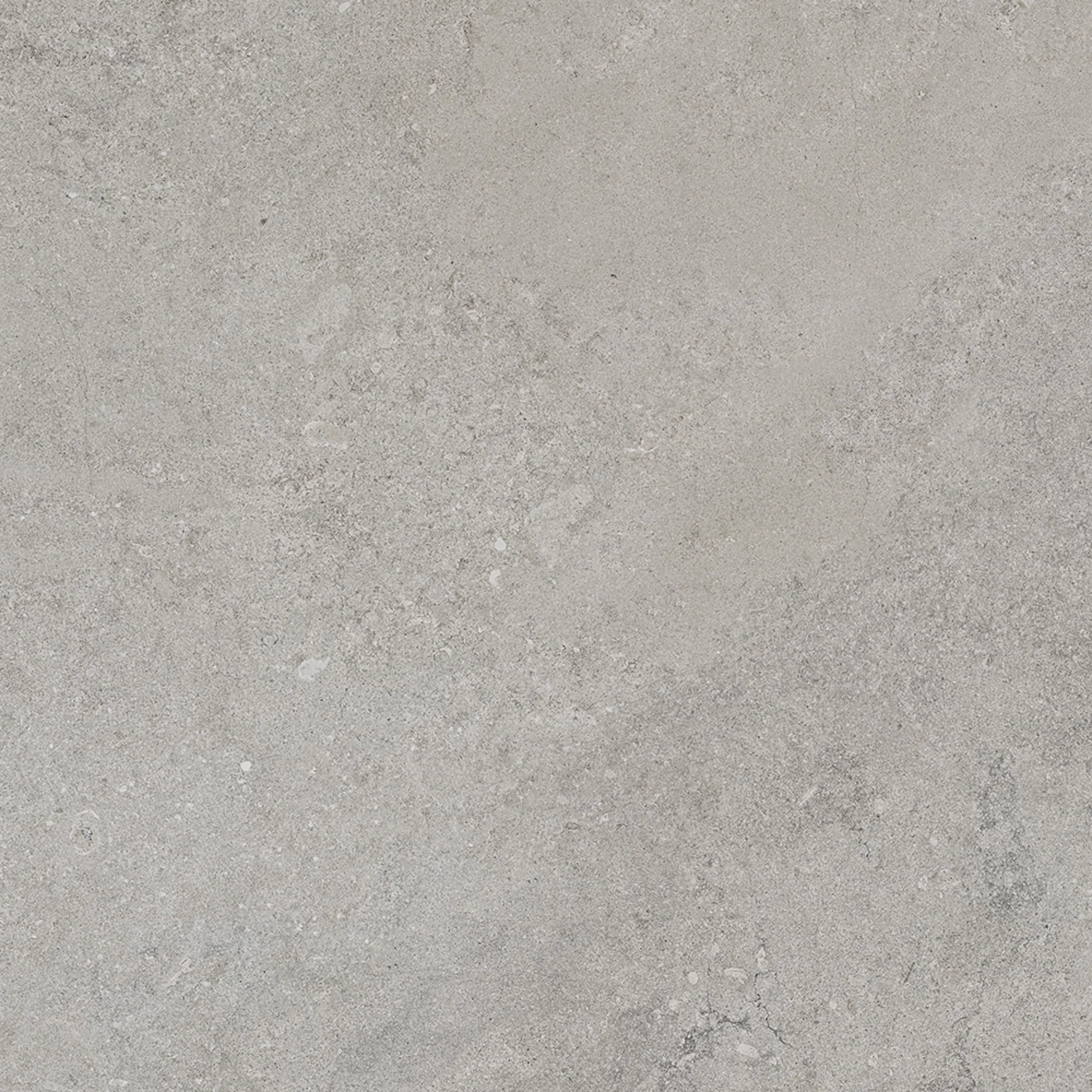 Klinker Konradssons Chalon Grey 60x60 cm