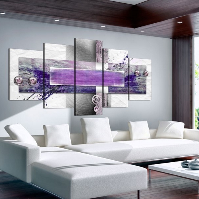 Tavla Arkiio Restless Mind