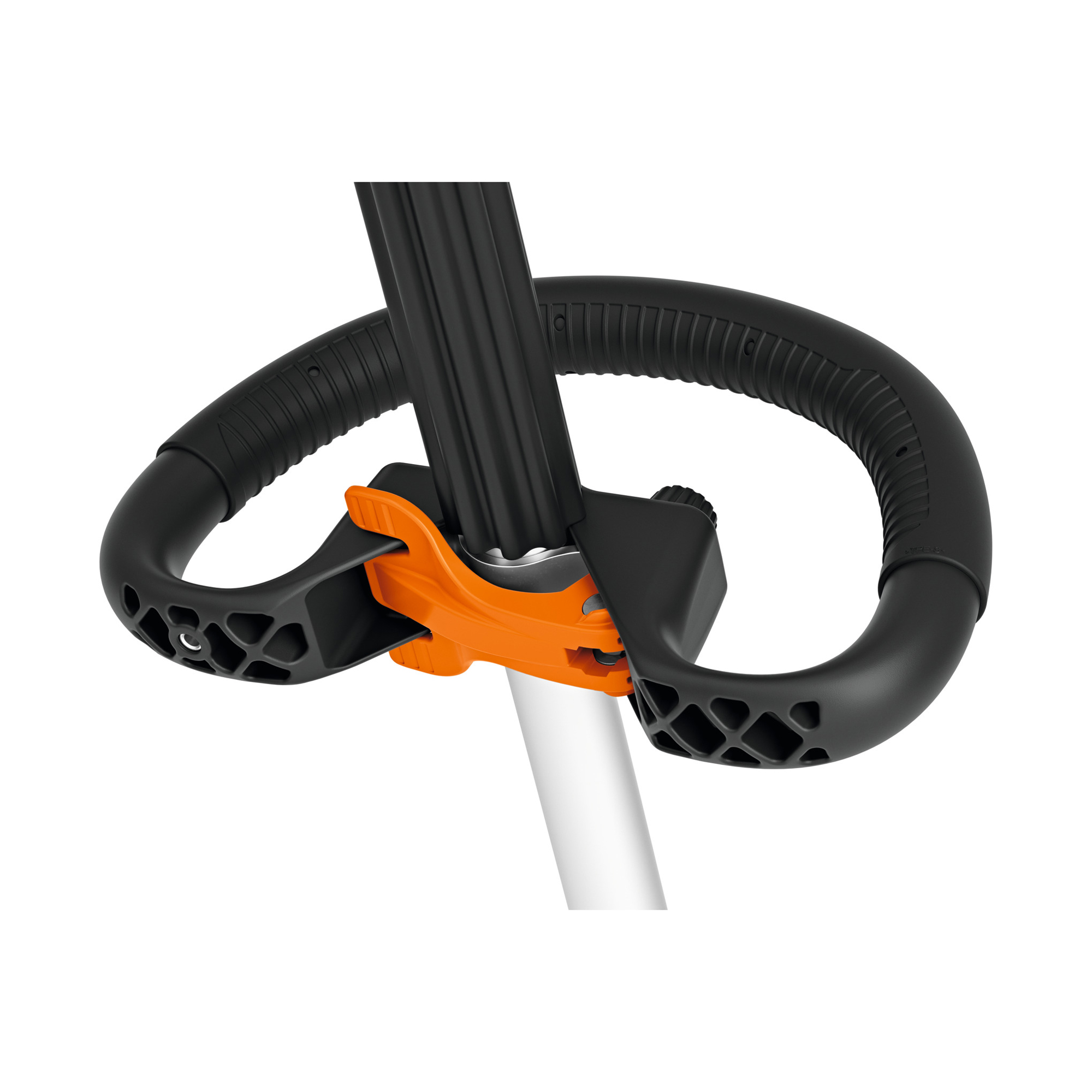 Trimmer STIHL FSA 70 R Utan Batteri & Laddare