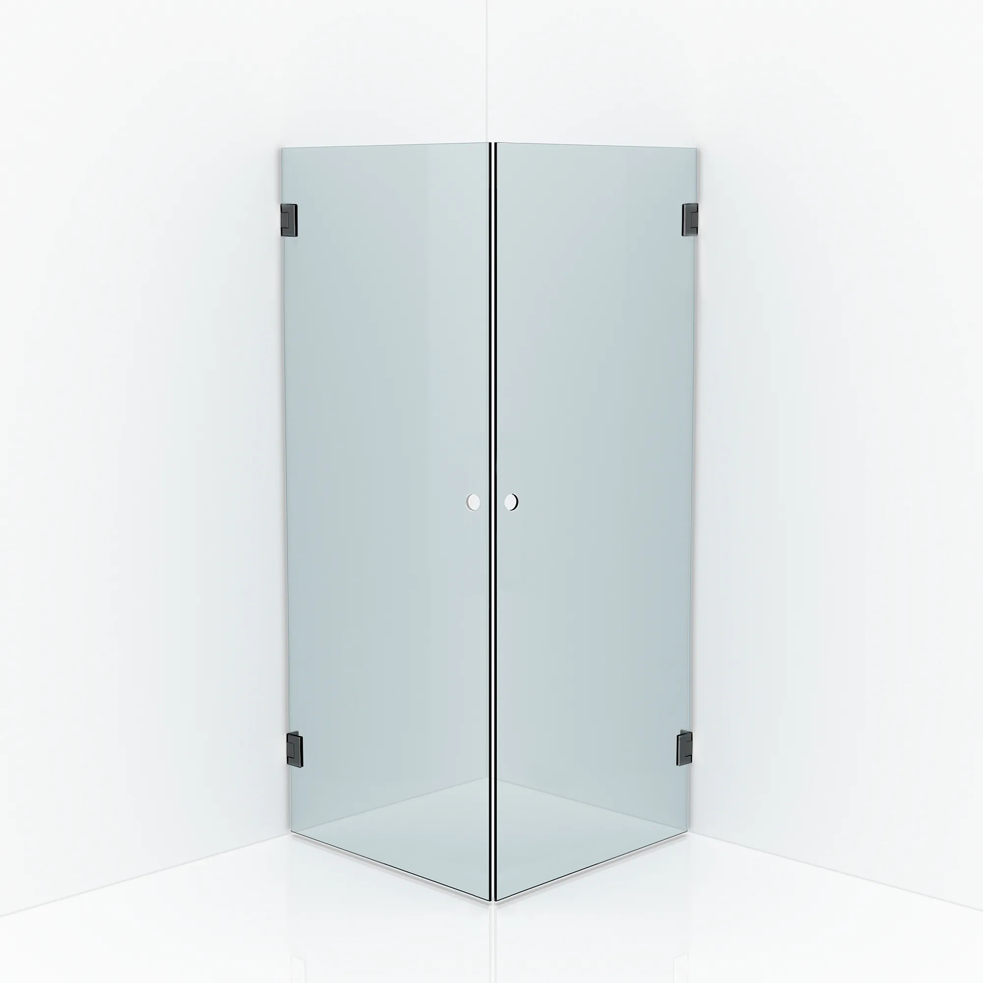 Duschhörna Combac Designa Geneva