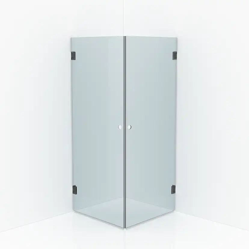 Duschhörna Combac Designa Geneva