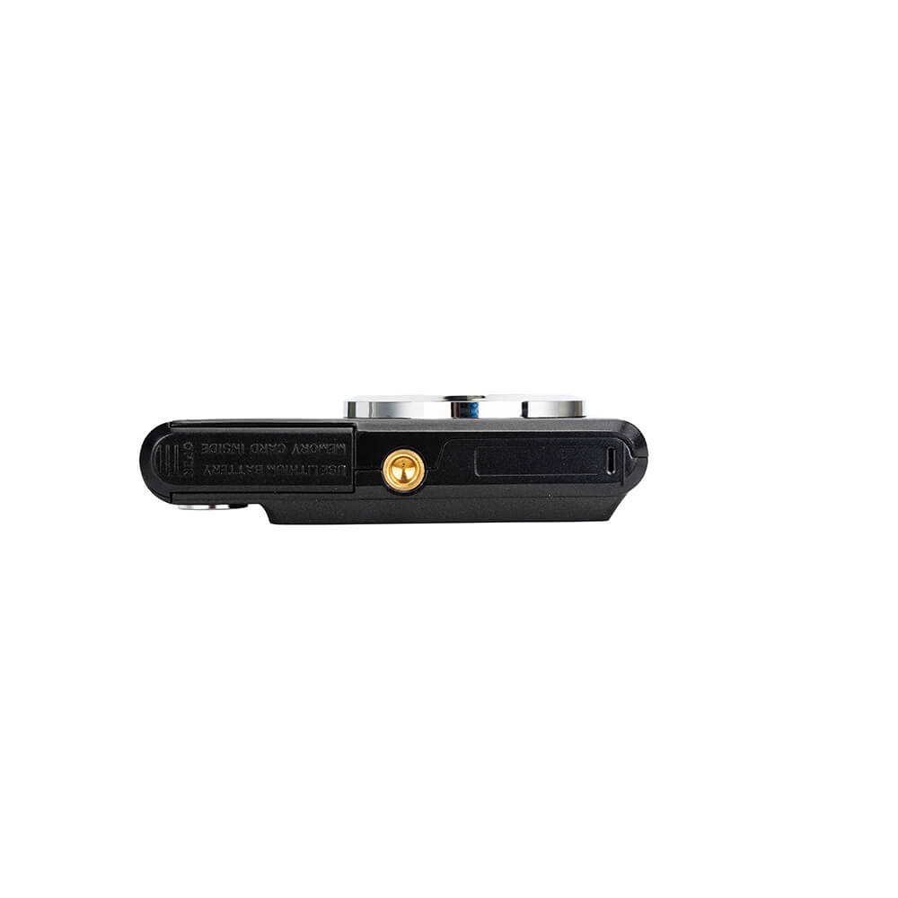 Digitalkamera Agfaphoto DC5200 CMOS 8x 21MP