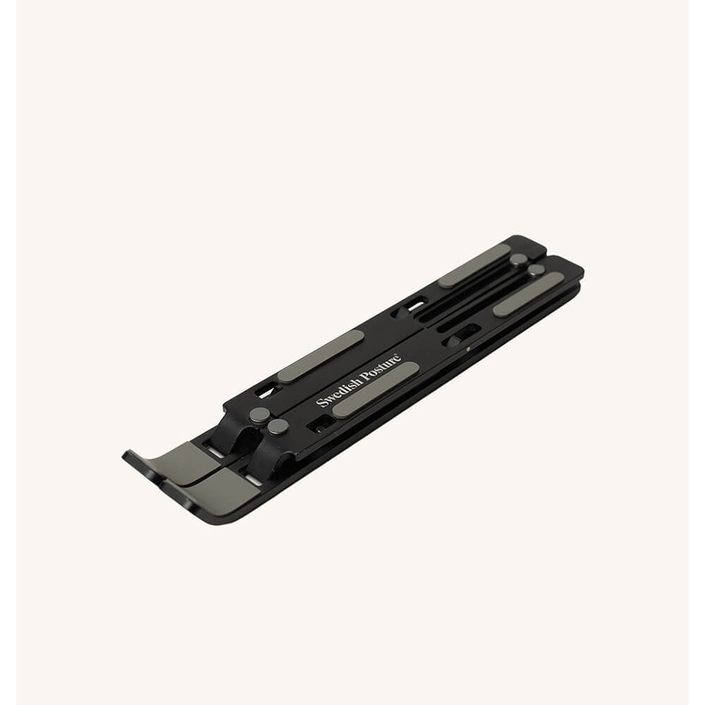 Laptopställ Swedish Posture