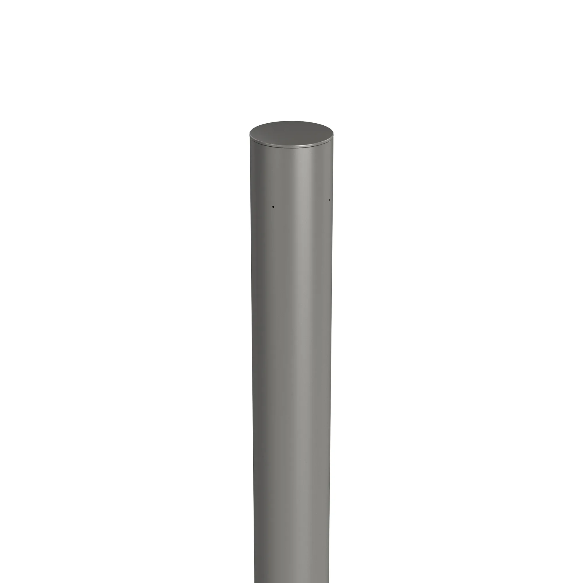 Metallic Kvartsgrå
