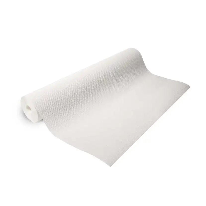 Tapet Superfresco Easy Tetil 33-167