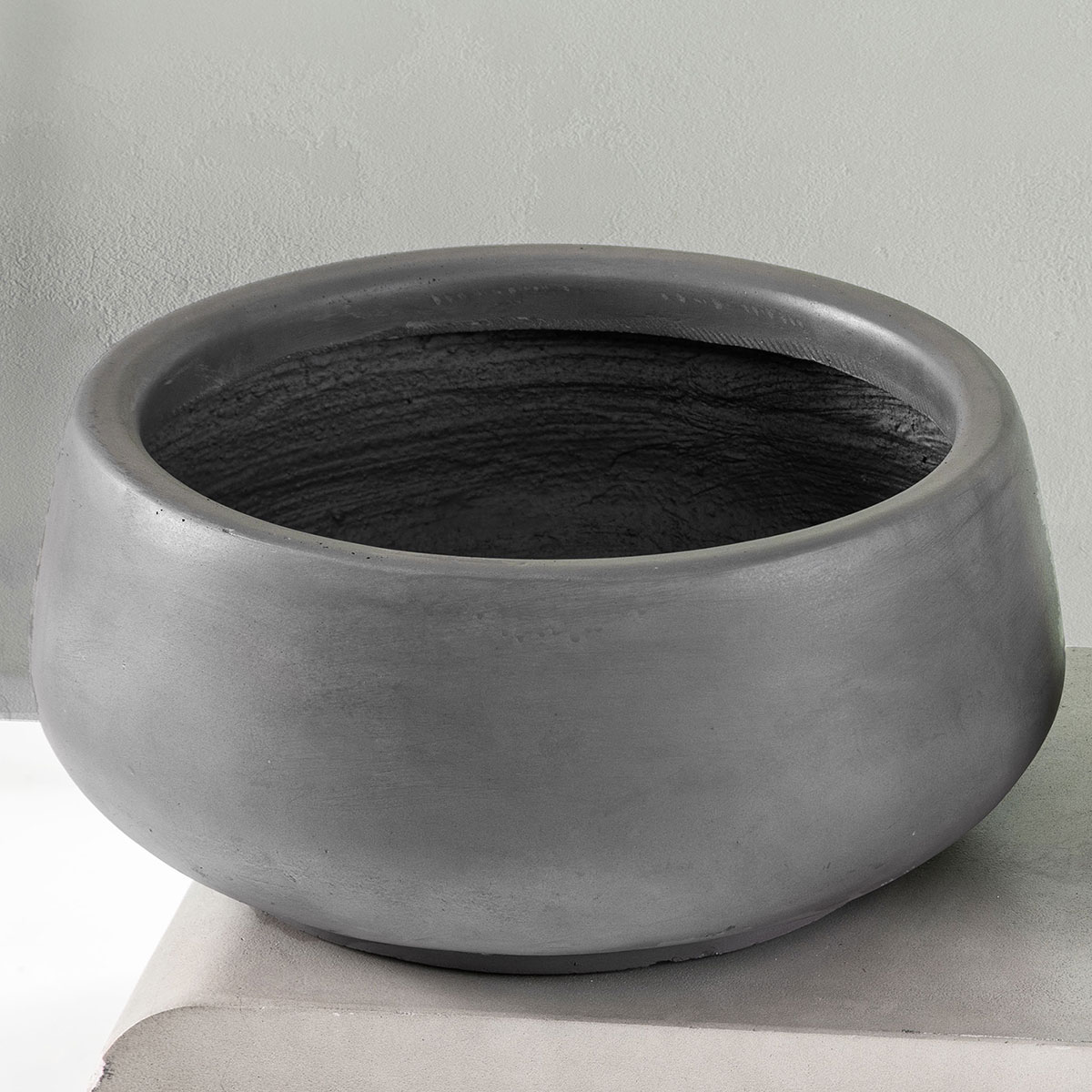 Ytterkruka Lyfco 3-pack Ljusgrå