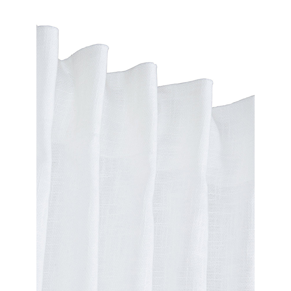 Gardin Svanefors Harper 2-pack
